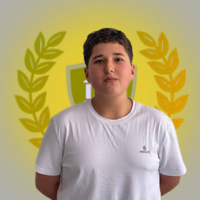 Сейдалиев Исмет