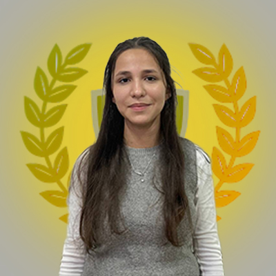 Огонян Диана