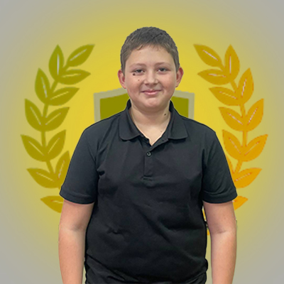 Усеинов Марат